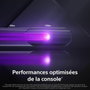 Sony PlayStation 5 Pro Digital Edition 2 TB SSD