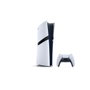 Sony PlayStation 5 Pro Digital Edition 2 TB SSD