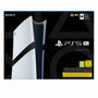 Sony PlayStation 5 Pro Digital Edition 2 TB SSD