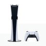Sony PlayStation 5 Pro Digital Edition 2 TB SSD