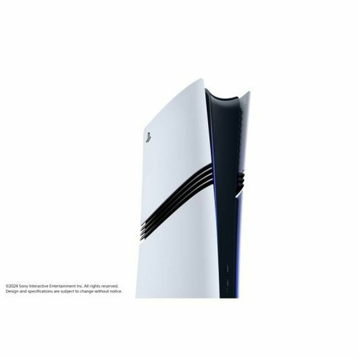 Sony PlayStation 5 Pro Digital Edition 2 TB SSD