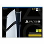 Sony PlayStation 5 Pro Digital Edition 2 TB SSD