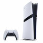 Sony PlayStation 5 Pro Digital Edition 2 TB SSD