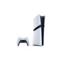 Sony PlayStation 5 Pro Digital Edition 2 TB SSD