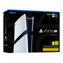 Sony PlayStation 5 Pro Digital Edition 2 TB SSD