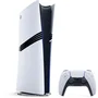 Sony PlayStation 5 Pro Digital Edition 2 TB SSD