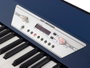 Piano Escenario Crumar Modelo Virtual Seventeen 73 Teclas