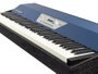 Piano Escenario Crumar Modelo Virtual Seventeen 73 Teclas