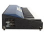 Piano Escenario Crumar Modelo Virtual Seventeen 73 Teclas