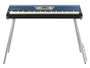 Piano Escenario Crumar Modelo Virtual Seventeen 73 Teclas