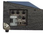 Piano Escenario Crumar Modelo Virtual Seventeen 73 Teclas