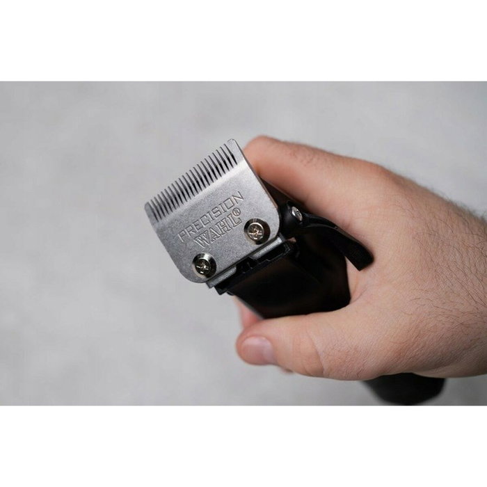 Wahl Rapid Clip Cortapelos con o sin cable Wahl Rapid Clip Cortapelos con o sin cable