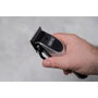 Wahl Rapid Clip Cortapelos con o sin cable