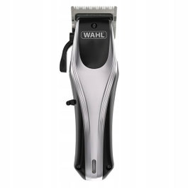 Wahl Rapid Clip Hair Clipper