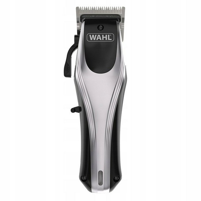 Wahl Rapid Clip Cortapelos con o sin cable Wahl Rapid Clip Cortapelos con o sin cable