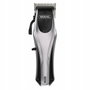 Wahl Rapid Clip Cortapelos con o sin cable