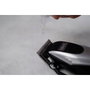 Wahl Rapid Clip Cortapelos con o sin cable