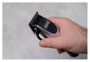 Wahl Rapid Clip Cortapelos con o sin cable