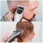 Wahl Rapid Clip Cortapelos con o sin cable