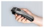Wahl Rapid Clip Cortapelos con o sin cable