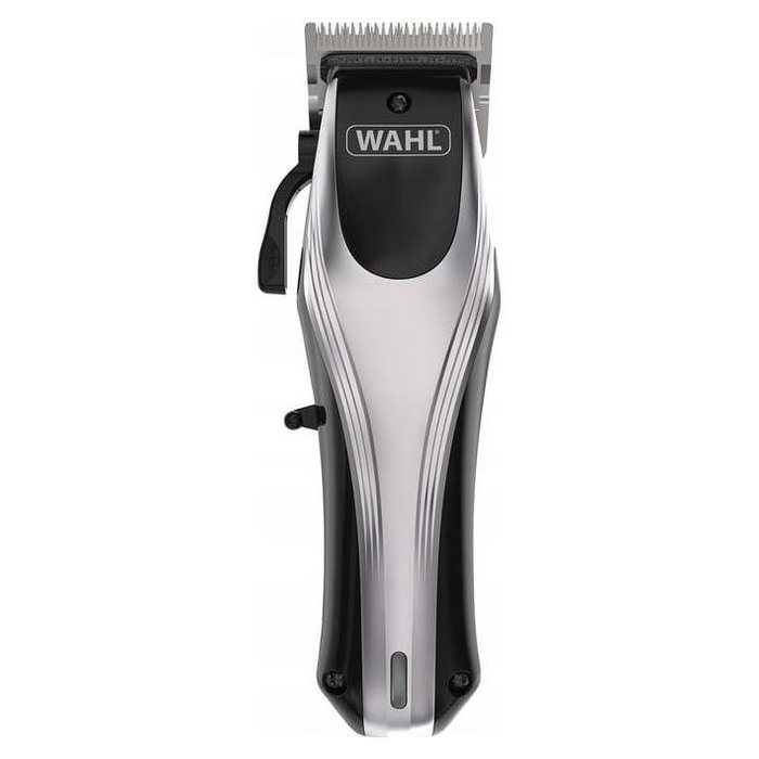 Wahl Rapid Clip Cortapelos con o sin cable Wahl Rapid Clip Cortapelos con o sin cable