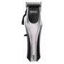 Wahl Rapid Clip Cortapelos con o sin cable