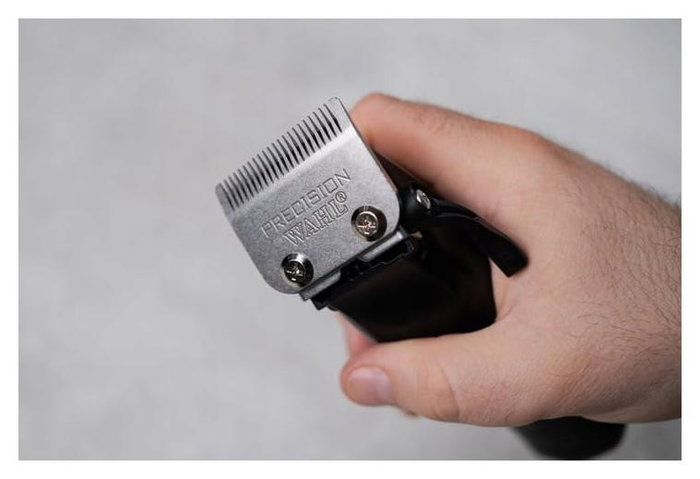 Wahl Rapid Clip Cortapelos con o sin cable Wahl Rapid Clip Cortapelos con o sin cable