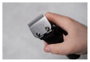 Wahl Rapid Clip Cortapelos con o sin cable