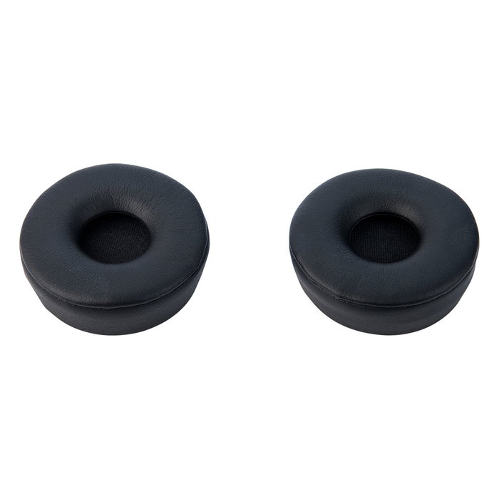 Jabra Almohadillas para Auricular Engage 55, 65 y 75 Stereo - Negro Jabra Almohadillas para Auricular Engage 55, 65 y 75 Stereo - Negro