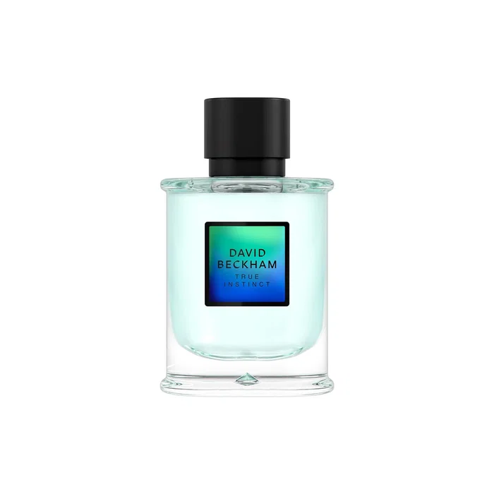 David Beckham True Instinct Eau de Parfum 75 ml Spray David Beckham True Instinct Eau de Parfum 75 ml Spray