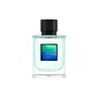 David Beckham True Instinct Eau de Parfum 75 ml Spray