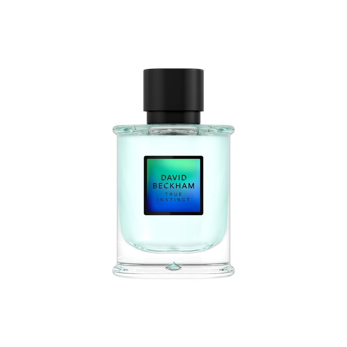 David Beckham True Instinct Eau de Parfum 75 ml Spray David Beckham True Instinct Eau de Parfum 75 ml Spray