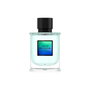 David Beckham True Instinct Eau de Parfum 75 ml Spray