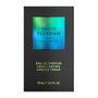 David Beckham True Instinct Eau de Parfum 75 ml Spray