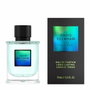 David Beckham True Instinct Eau de Parfum 75 ml Spray