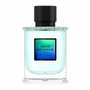 David Beckham True Instinct Eau de Parfum 75 ml Spray