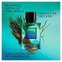 David Beckham True Instinct Eau de Parfum 75 ml Spray