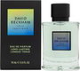 David Beckham True Instinct Eau de Parfum 75 ml Spray
