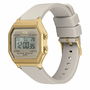Reloj Mujer Ice 022066 (Ø 34 mm)