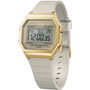 Reloj Mujer Ice 022066 (Ø 34 mm)
