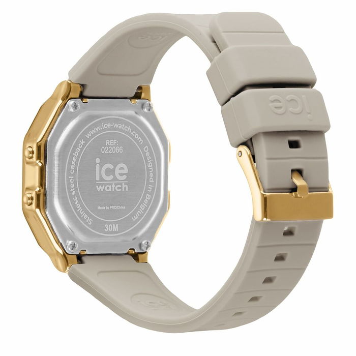 Reloj Mujer Ice 022066 (Ø 34 mm)