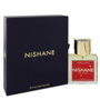Nishane Vain&naive extracto de perfume intenso 50 ml