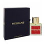 Nishane Vain&naive Extracto de Perfume Intenso 50 ml