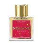 Nishane Vain&naive Extracto de Perfume Intenso 50 ml