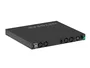 NETGEAR XSM4328CV Switch Gestionado L3 con 24 puertos 10G PoE+ y 4 SFP28