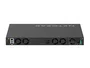 NETGEAR XSM4328CV Switch Gestionado L3 con 24 puertos 10G PoE+ y 4 SFP28