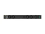 NETGEAR XSM4328CV Switch Gestionado L3 con 24 puertos 10G PoE+ y 4 SFP28