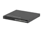 NETGEAR XSM4328CV Switch Gestionado L3 con 24 puertos 10G PoE+ y 4 SFP28