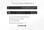 NETGEAR XSM4328CV Switch Gestionado L3 con 24 puertos 10G PoE+ y 4 SFP28