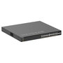 NETGEAR M4350-24X4V Switch gestionado L3 24 puertos 10G PoE+ 720W montaje rack 1U